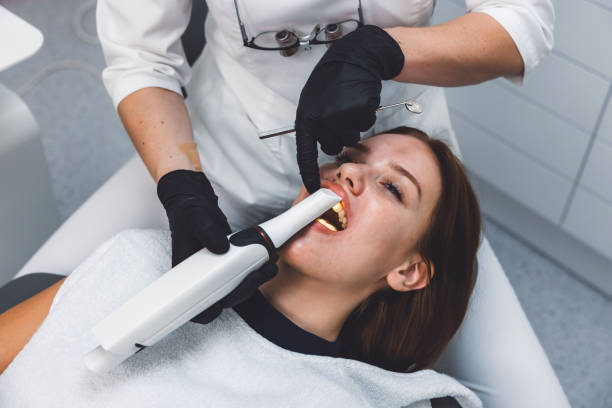 Tooth Infection Emergency Dentist in WA